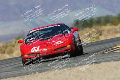 media/Mar-15-2025-Speed Ventures (Sat) [[c9b64f47cf]]/1-Red Group/Session 3 (Turn 16)/